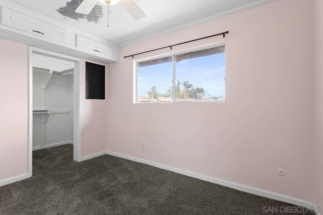 Photo #11: 250033630 Listing: Photo #11