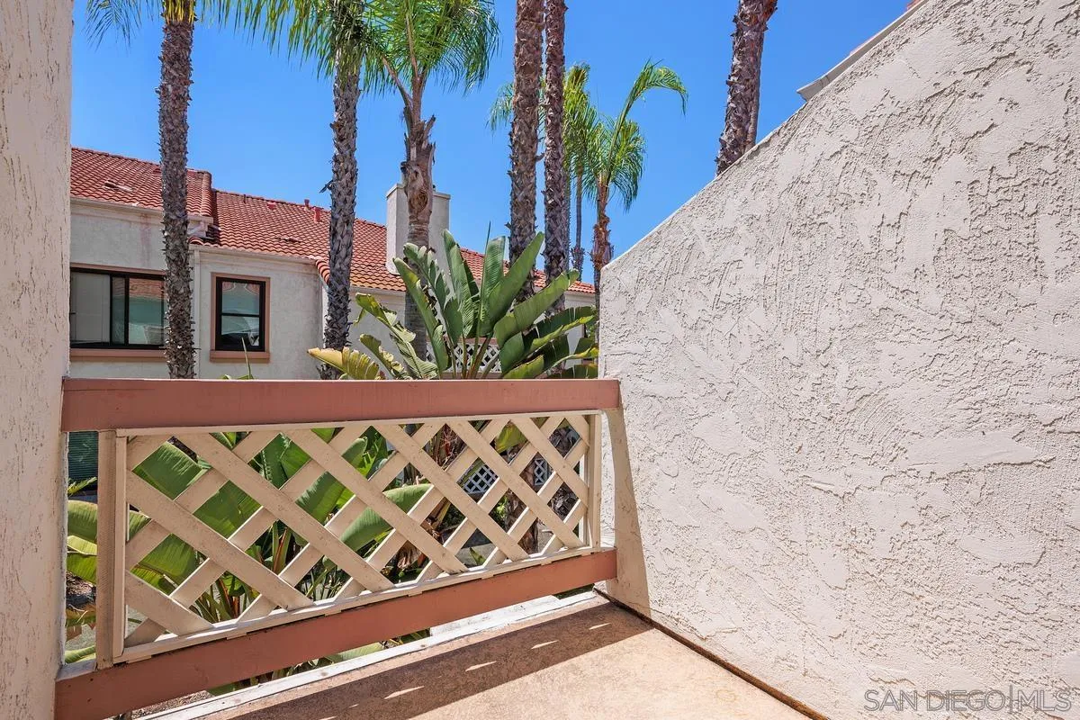 Photo #16: 250033632 Listing: Photo #16