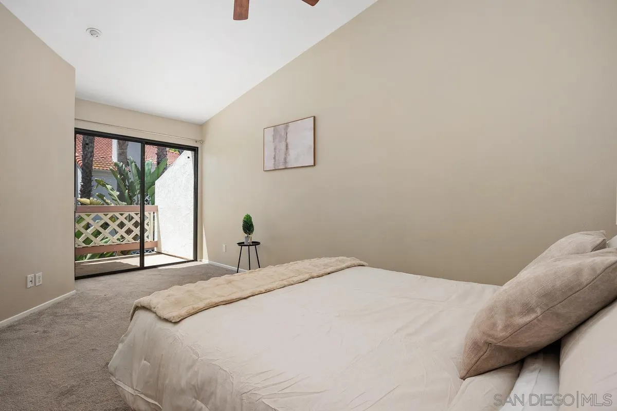 Photo #14: 250033632 Listing: Photo #14