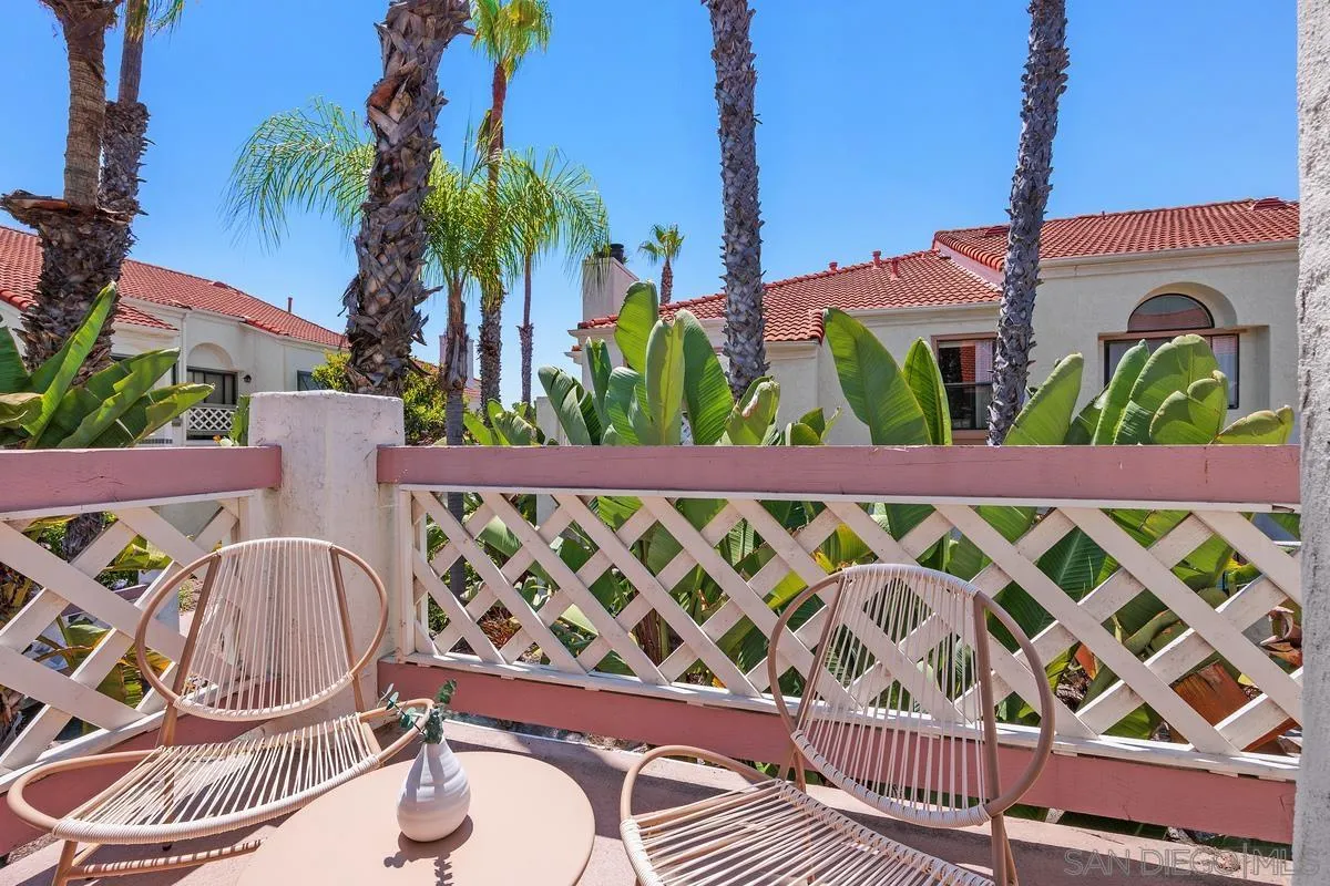 Photo #5: 250033632 Listing 