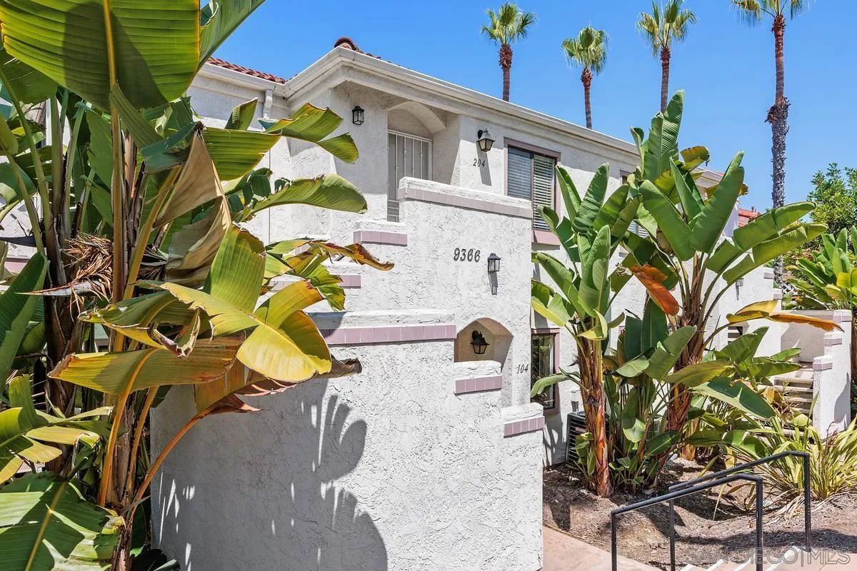 Photo #25: 250033632 Listing: Photo #25