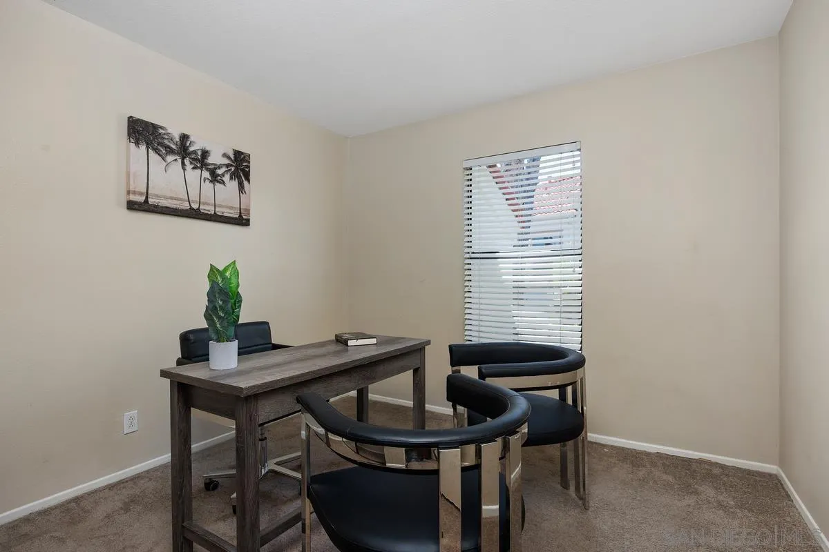 Photo #21: 250033632 Listing: Photo #21