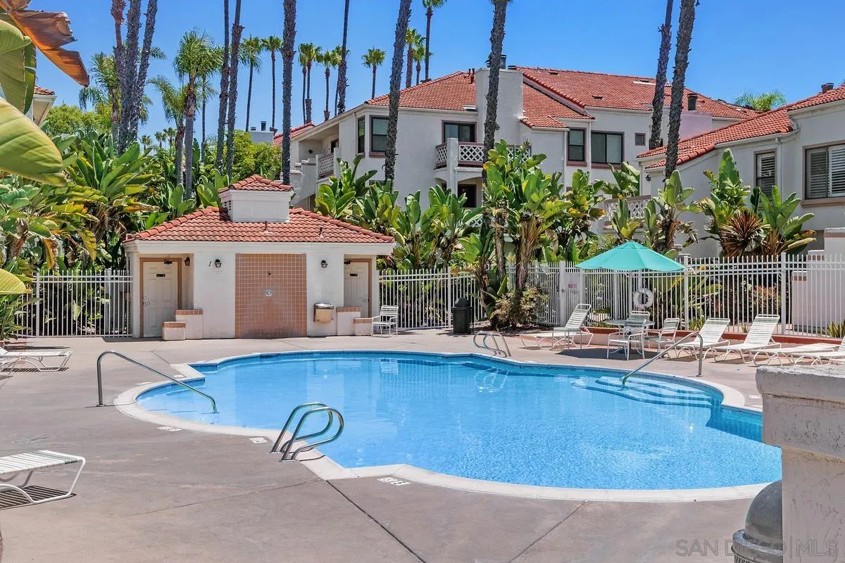 Photo #27: 250033632 Listing: Photo #27