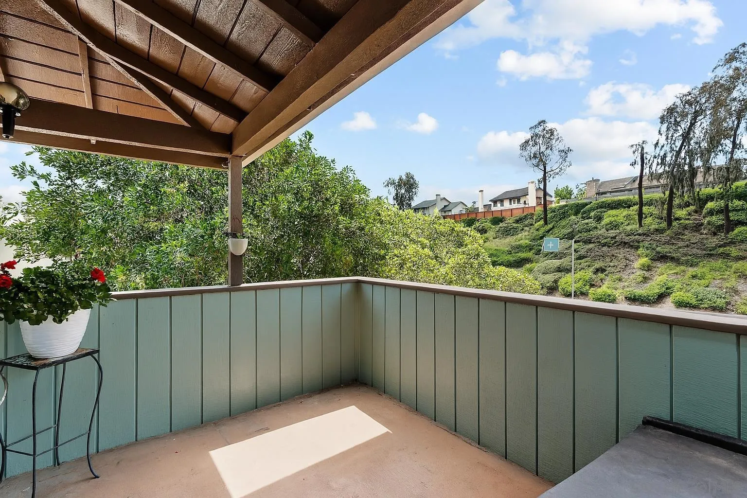 Photo #2: 250033635 Listing 