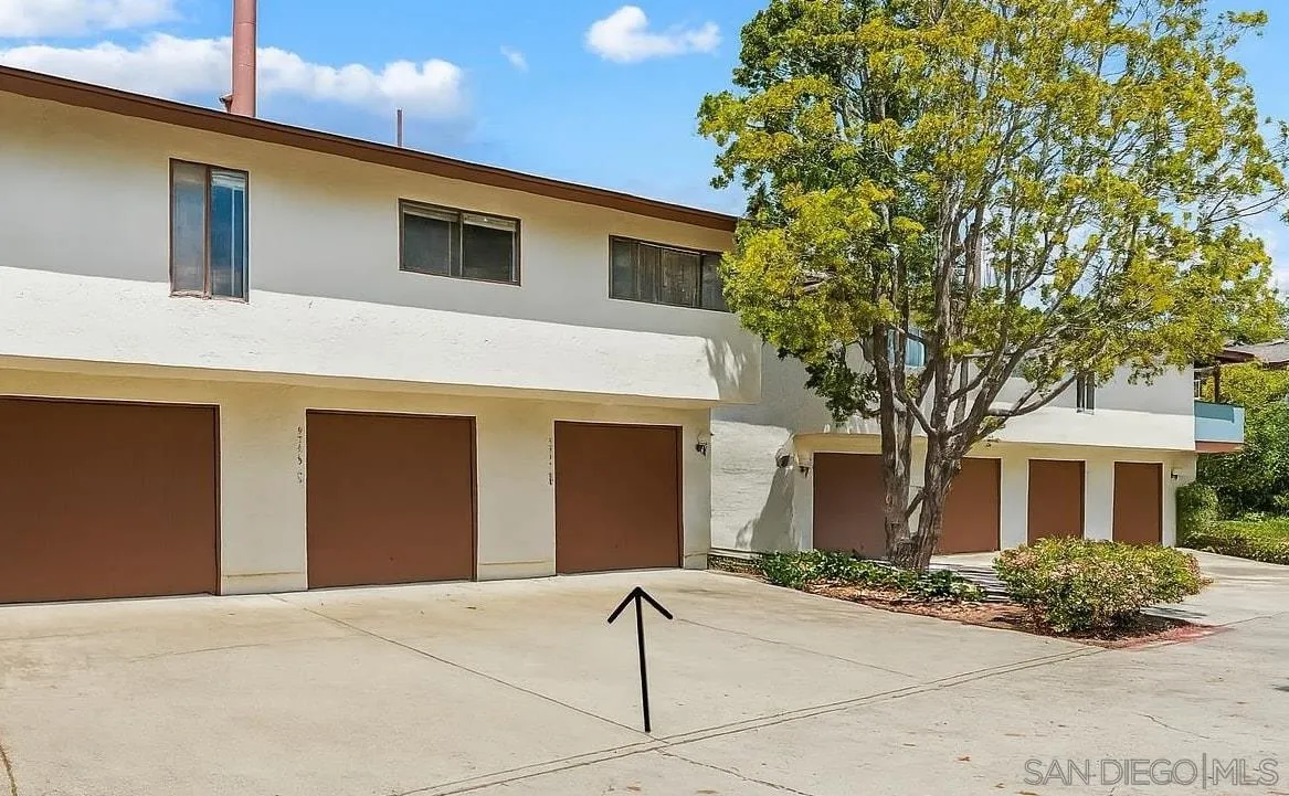Photo #4: 250033635 Listing 