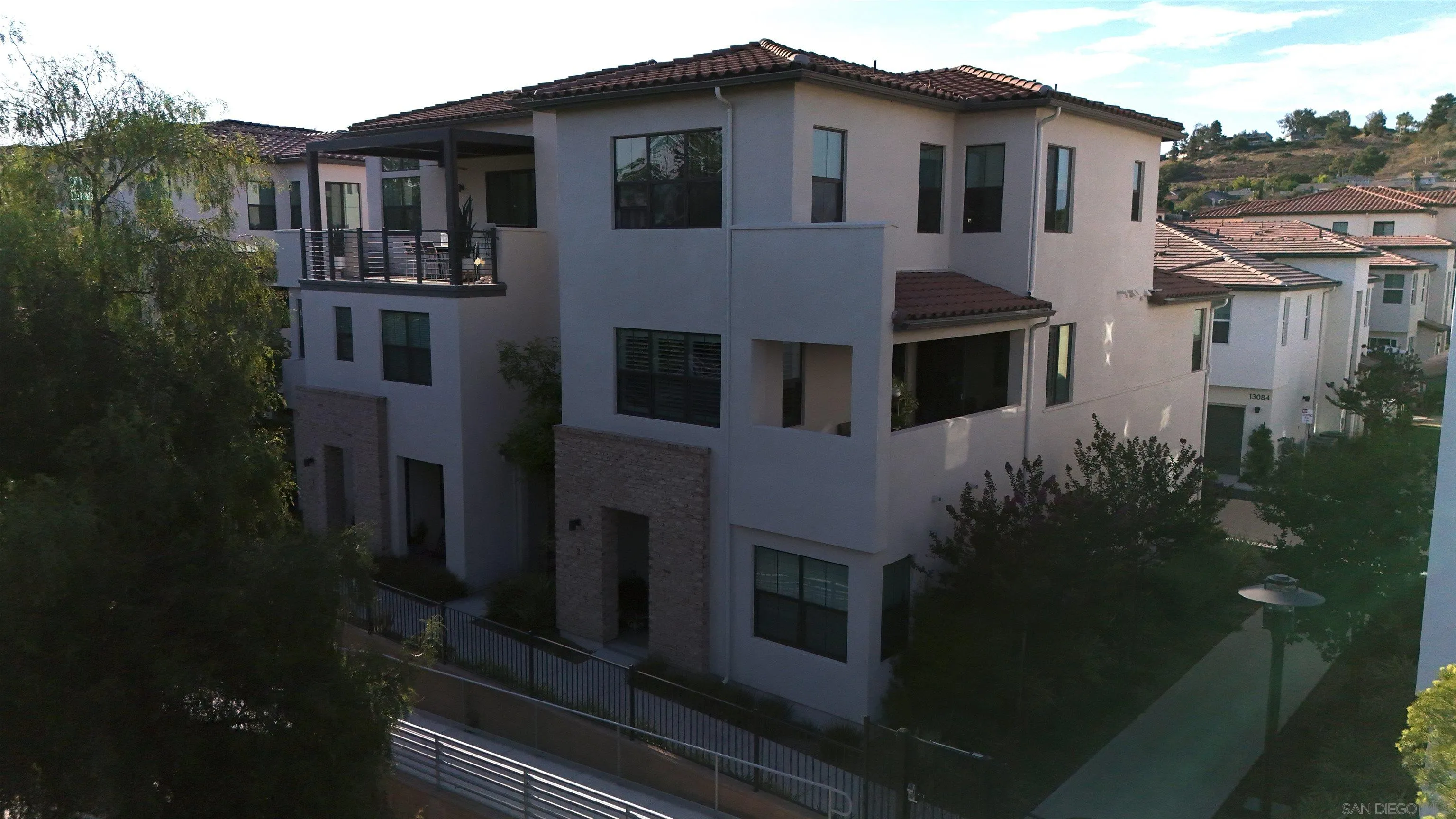 Photo #22: 250033640 Listing: Photo #22