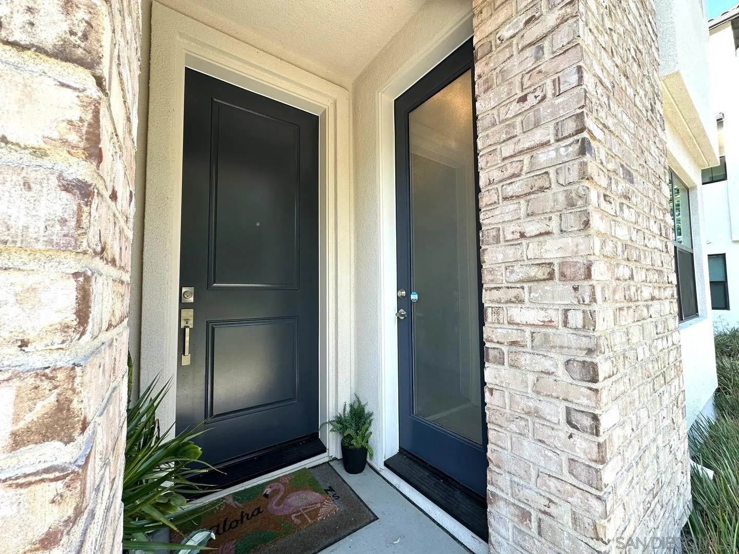 Photo #3: 250033640 Listing 