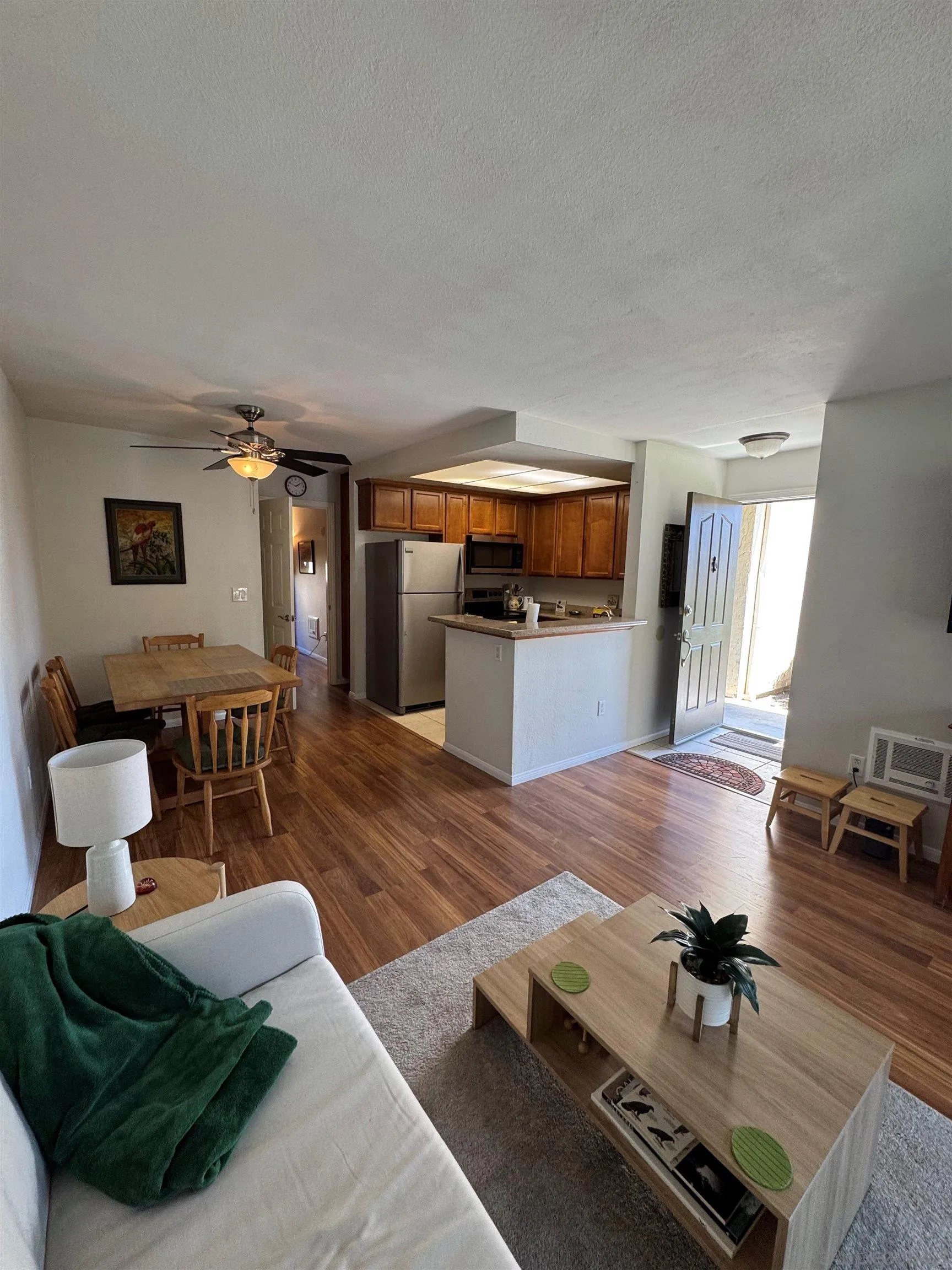 Photo #6: 250033645 Listing 