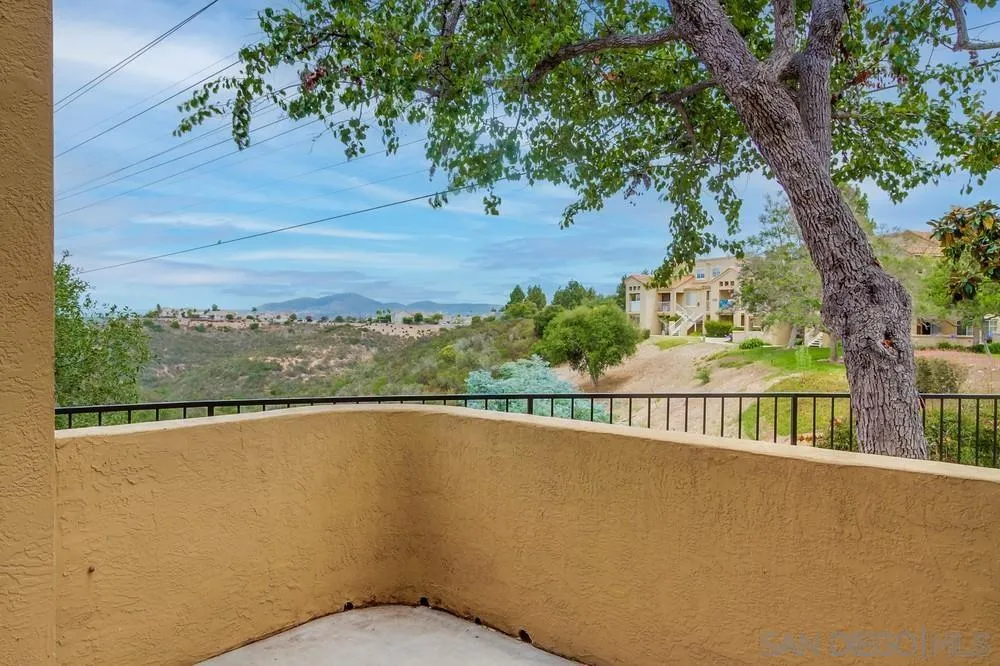 Photo #16: 250033646 Listing: Photo #16