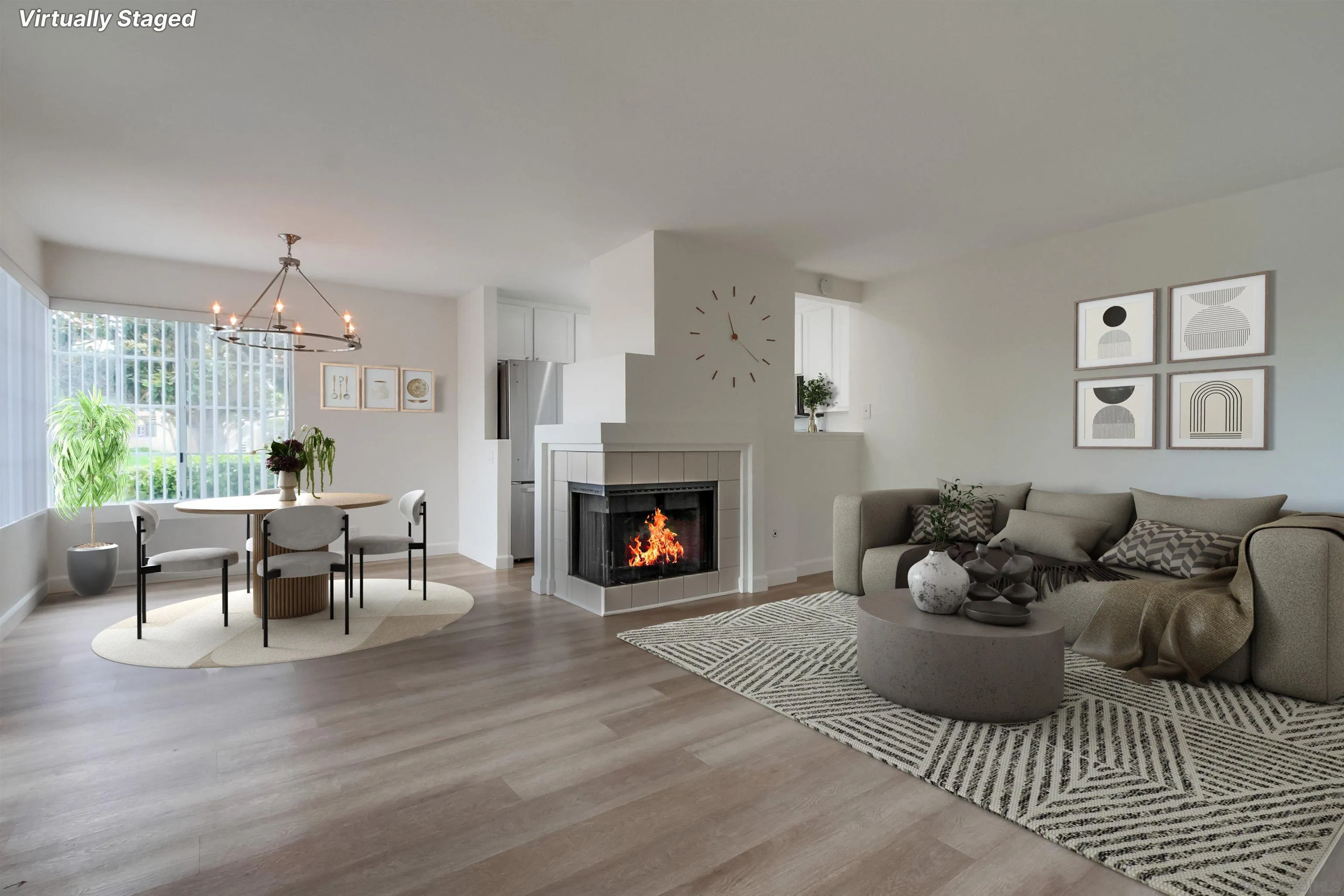 Photo #2: 250033646 Listing 