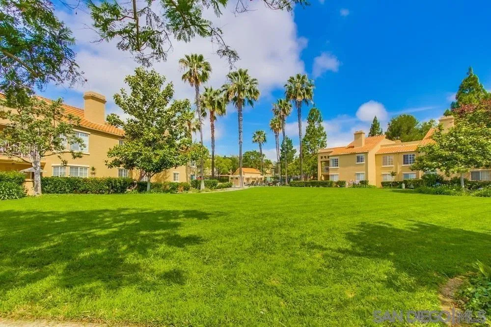 Photo #29: 250033646 Listing: Photo #29