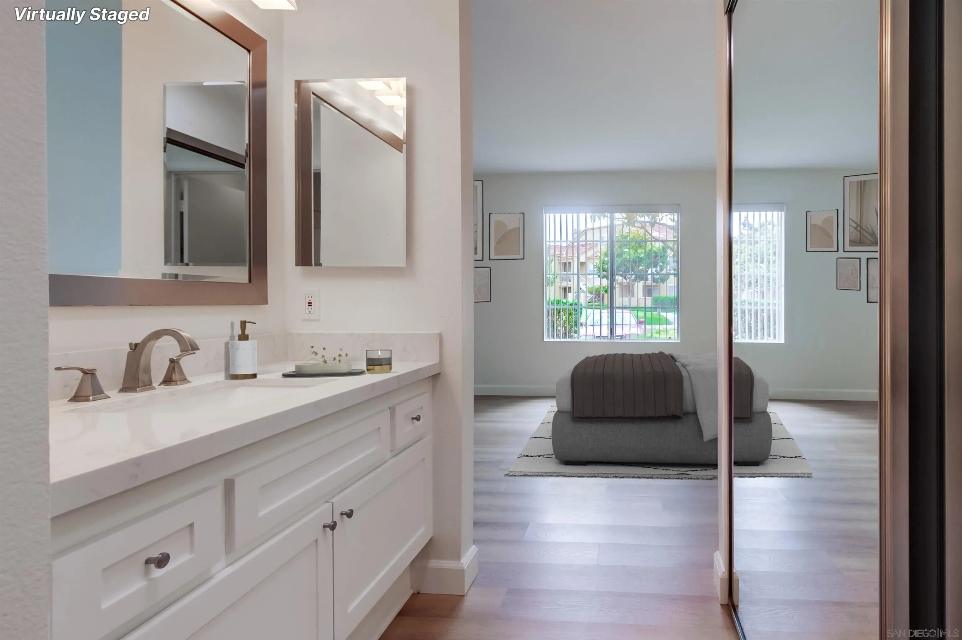 Photo #10: 250033646 Listing: Photo #10