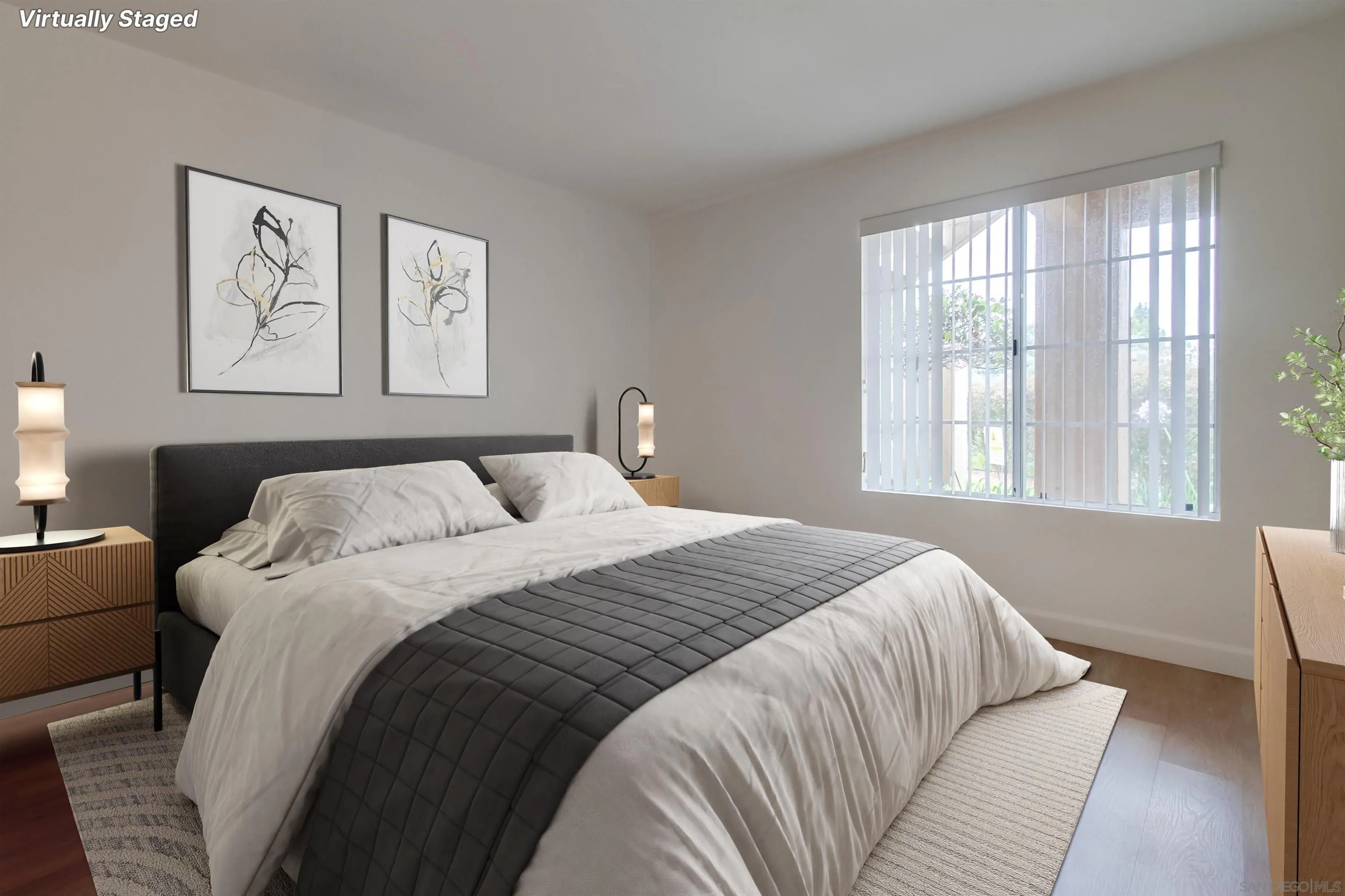 Photo #12: 250033646 Listing: Photo #12