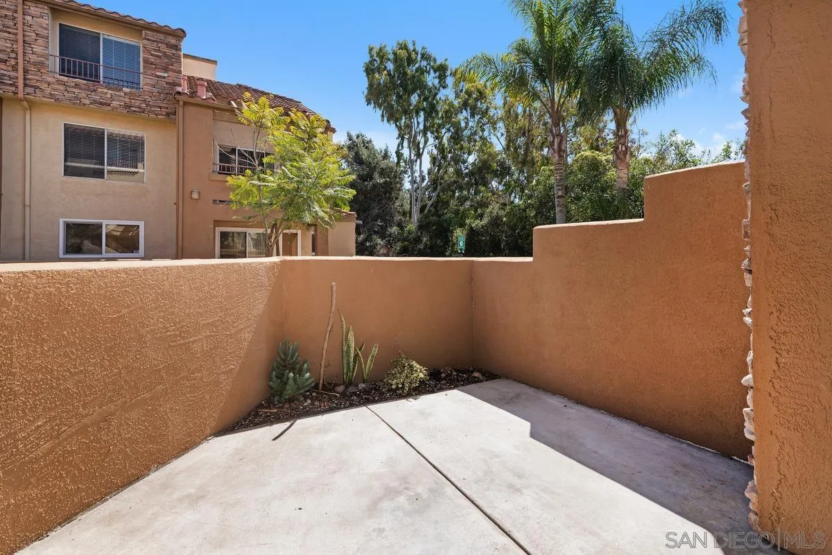 Photo #23: 250033650 Listing: Photo #23