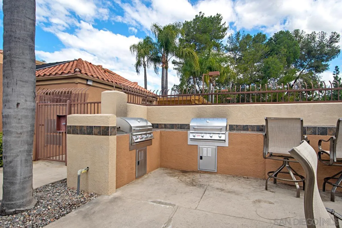 Photo #33: 250033650 Listing: Photo #33