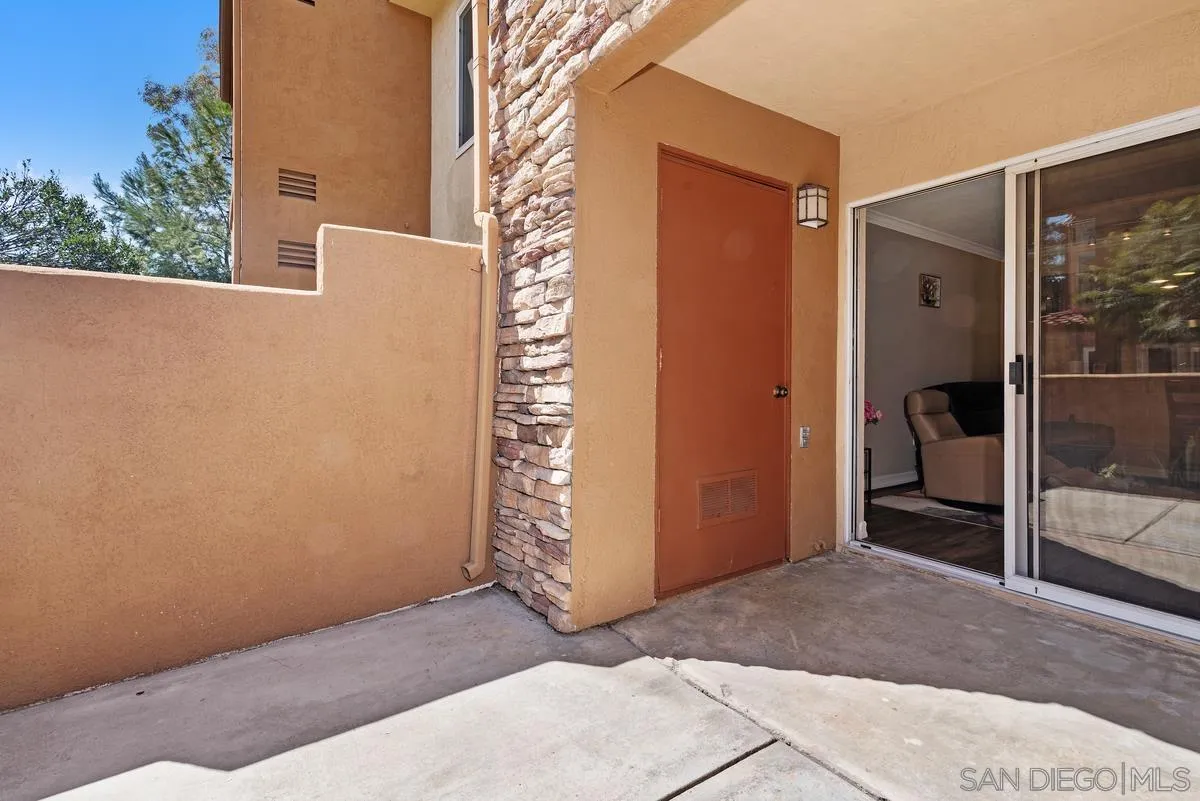 Photo #24: 250033650 Listing: Photo #24