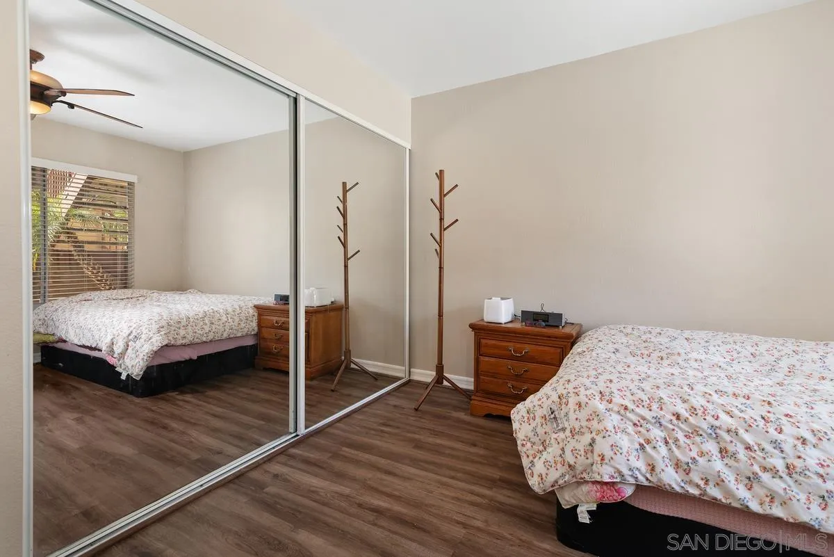 Photo #20: 250033650 Listing: Photo #20