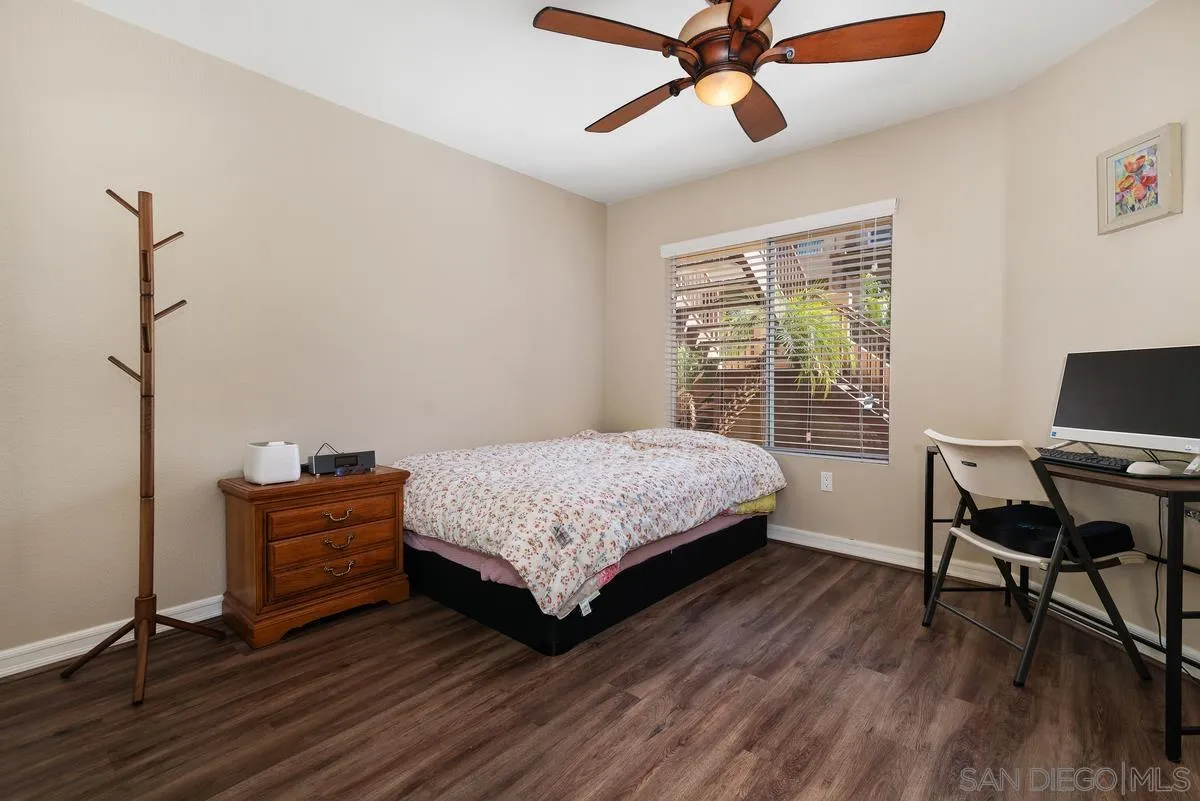 Photo #19: 250033650 Listing: Photo #19