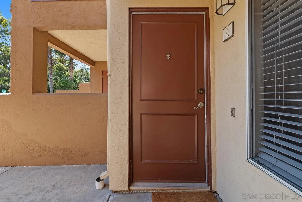 Photo #3: 250033650 Listing 