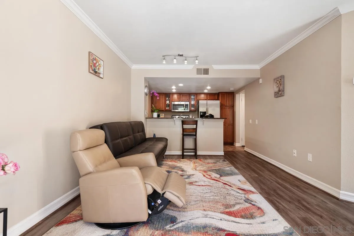 Photo #14: 250033650 Listing: Photo #14