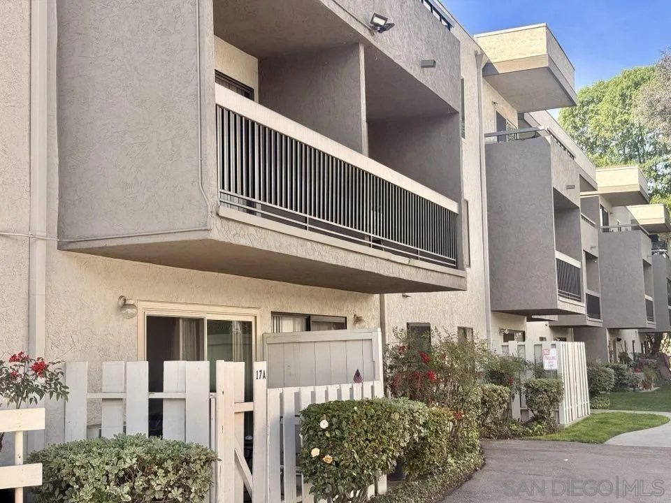 https://cdn.realtyfeed.com/cdn/127/250033653/4bf7f86cf8e0b4a22e6215eca6c813c3.webp