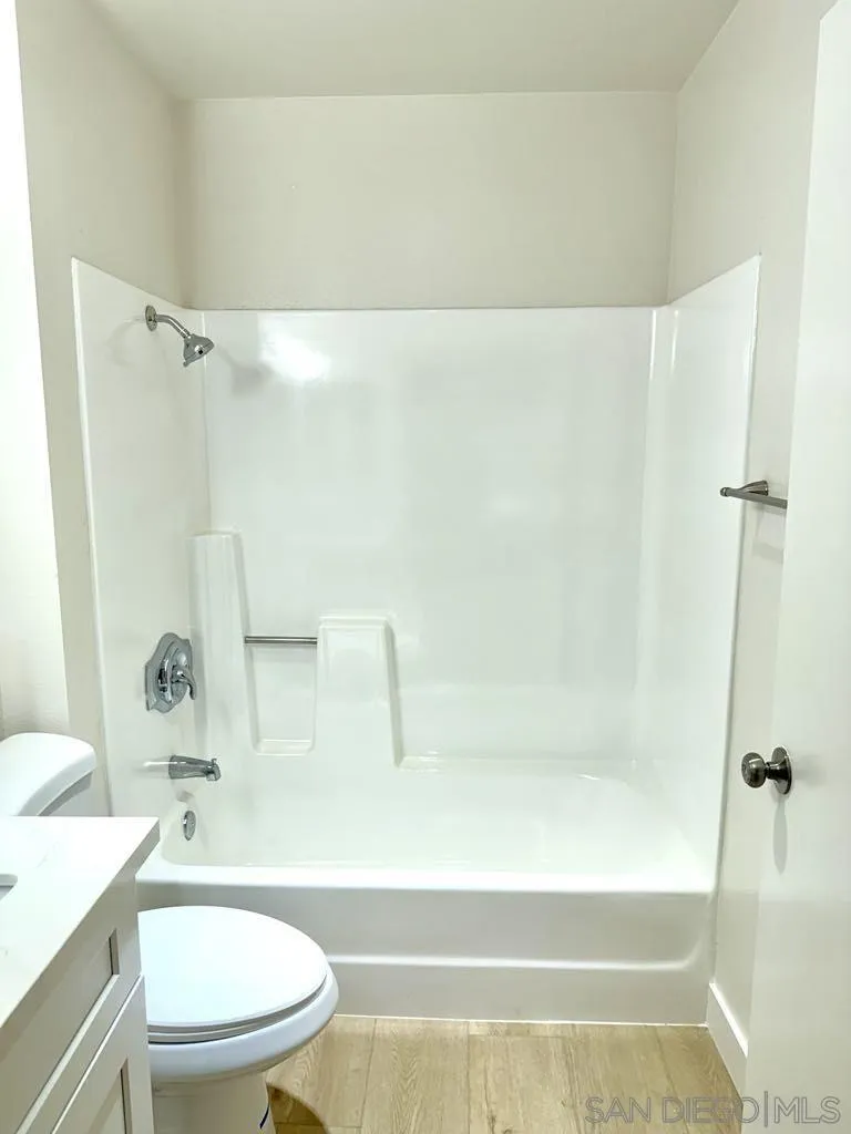 https://cdn.realtyfeed.com/cdn/127/250033653/54683d8ff3ac3f10fb4c77d493aa91ca.webp