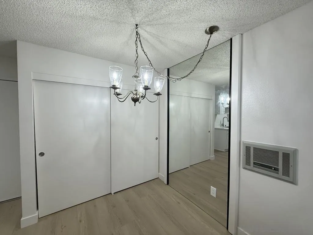 https://cdn.realtyfeed.com/cdn/127/250033653/5b4a93e7e138effe8a86aed0ae24b520.webp