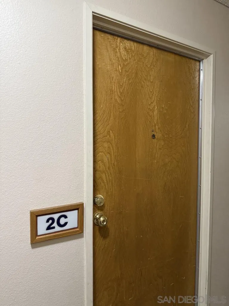 https://cdn.realtyfeed.com/cdn/127/250033653/613241c529083e88de71ba85910f1bb9.webp