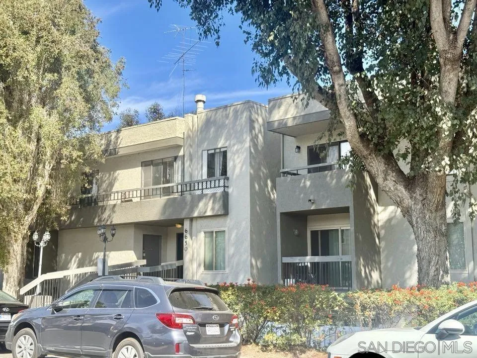 https://cdn.realtyfeed.com/cdn/127/250033653/6c9d557da7281abd680117ce348aa09f.webp