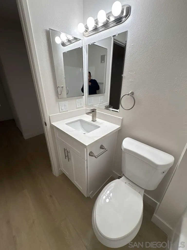 https://cdn.realtyfeed.com/cdn/127/250033653/798b3a8d59a95737058946bae9563e31.webp