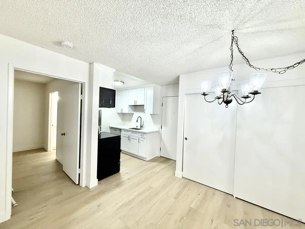 More Details about MLS # 250033653 : 6650 AMHERST STREET UNIT 2C
