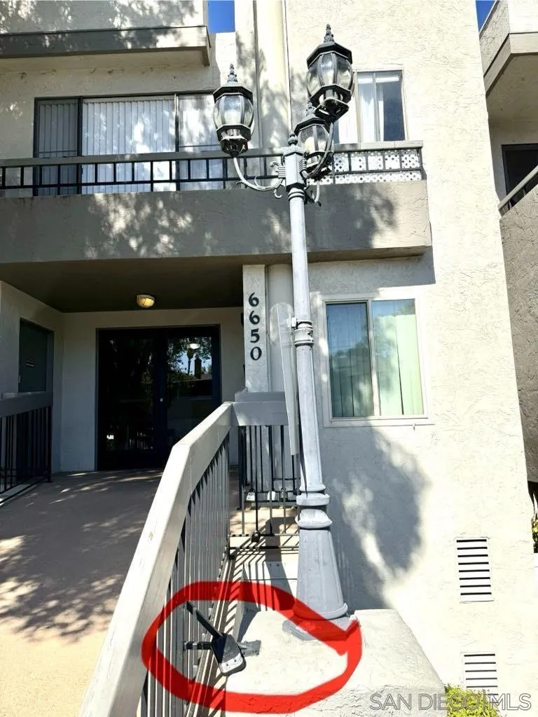 Photo #21: 250033653 Listing: Photo #21
