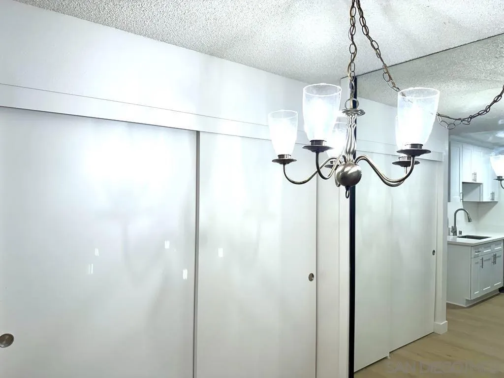 Photo #4: 250033653 Listing 