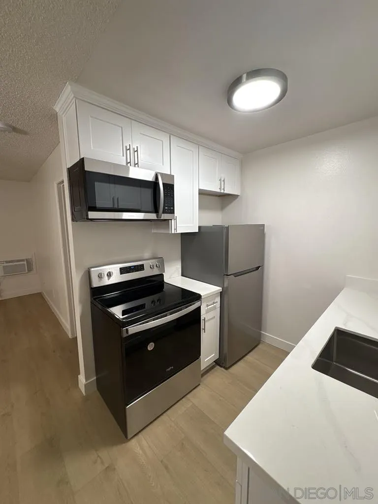 https://cdn.realtyfeed.com/cdn/127/250033653/e9827b156e85945e0c94268a81985ab2.webp