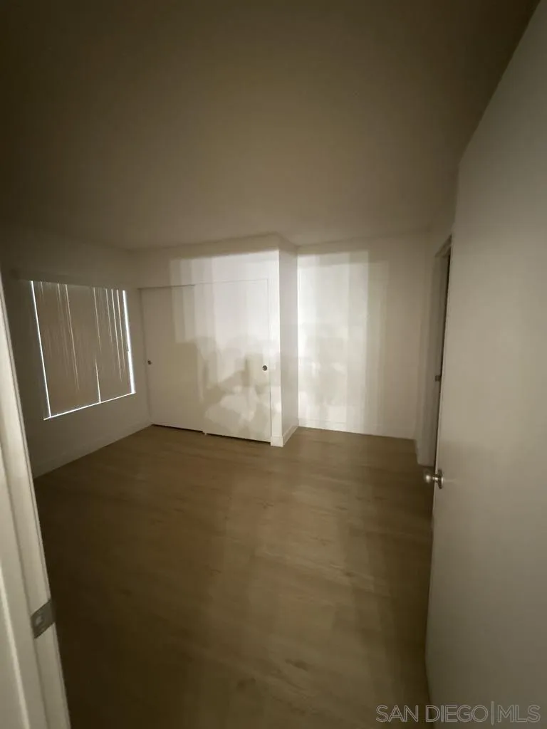 https://cdn.realtyfeed.com/cdn/127/250033653/efdbd2a89dce65b0b6589159022943f6.webp