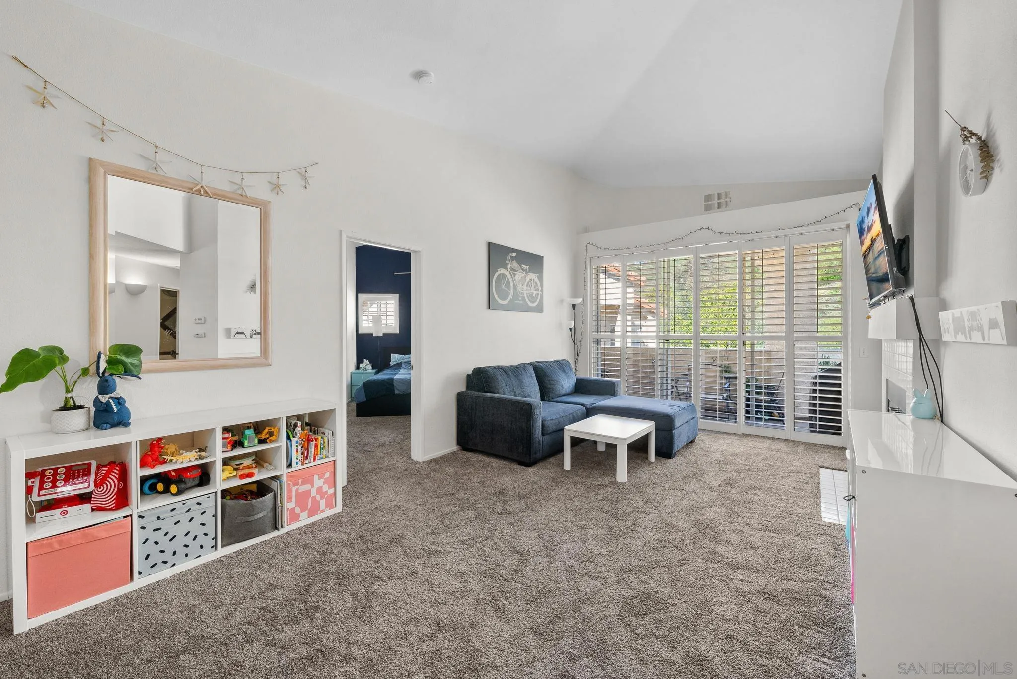 Photo #4: 250033654 Listing 