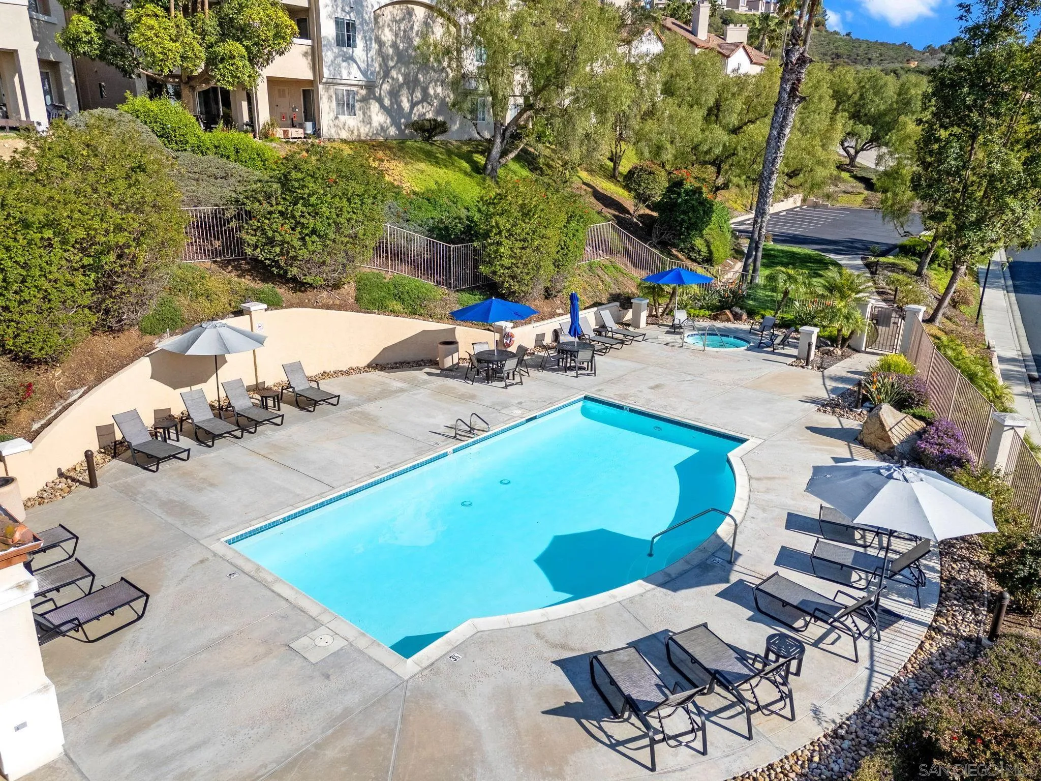 Photo #28: 250033654 Listing: Photo #28
