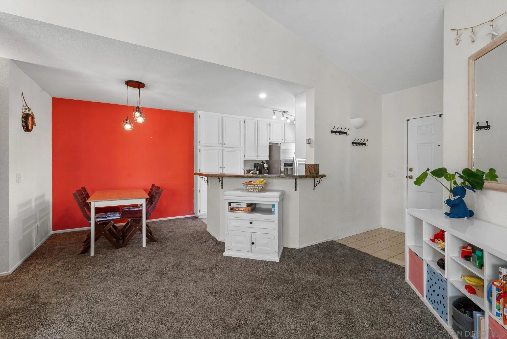 Photo #6: 250033654 Listing 