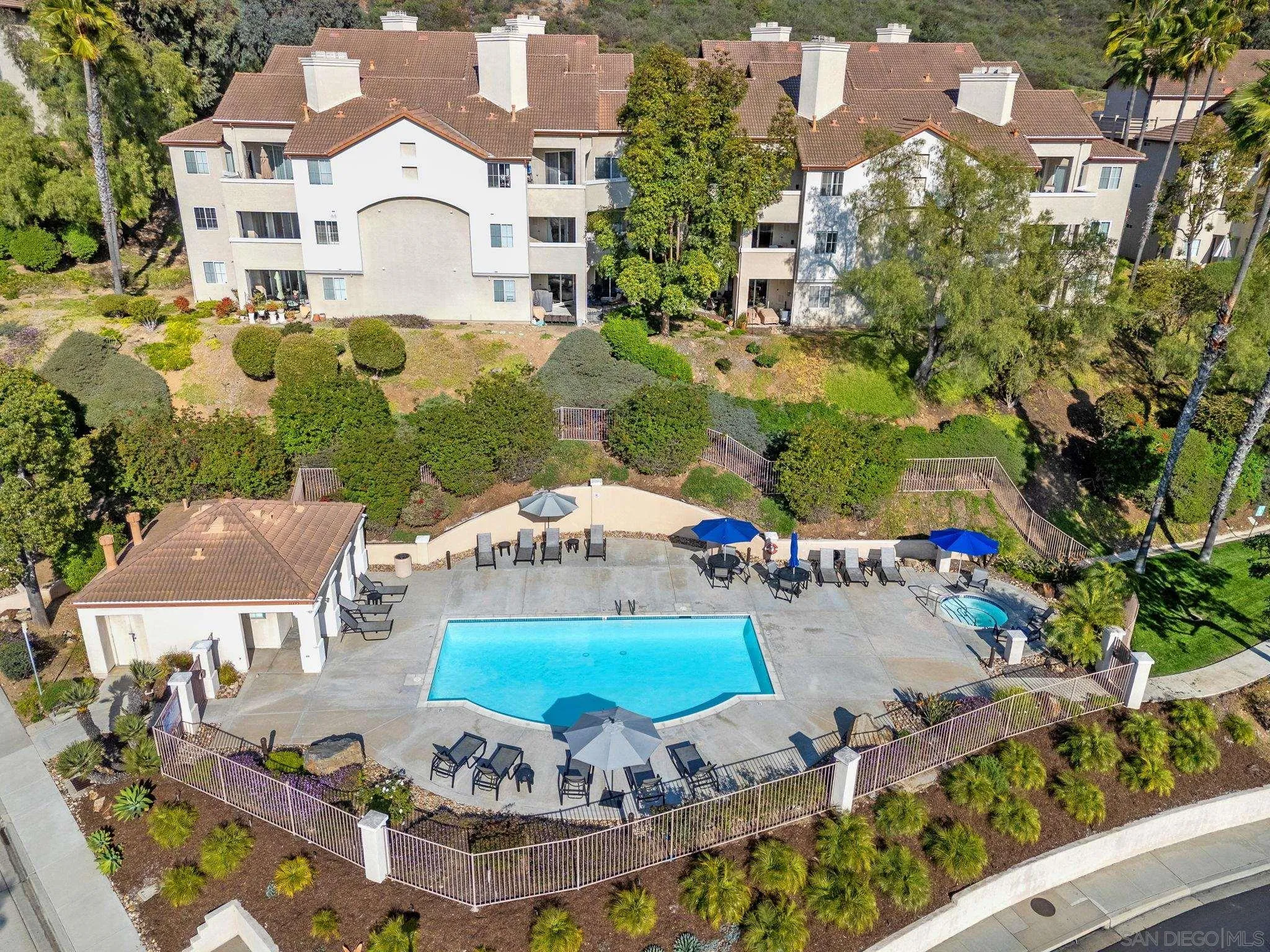 Photo #26: 250033654 Listing: Photo #26