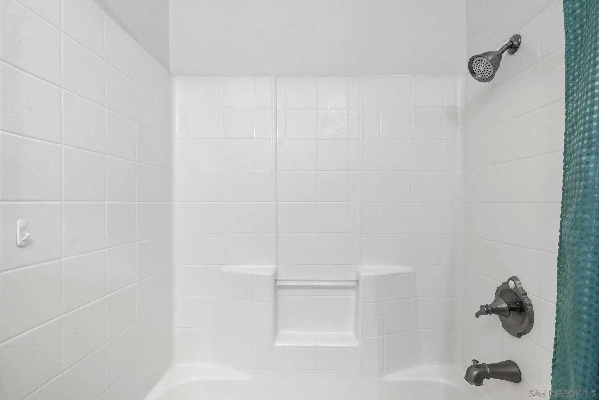 Photo #15: 250033654 Listing: Photo #15