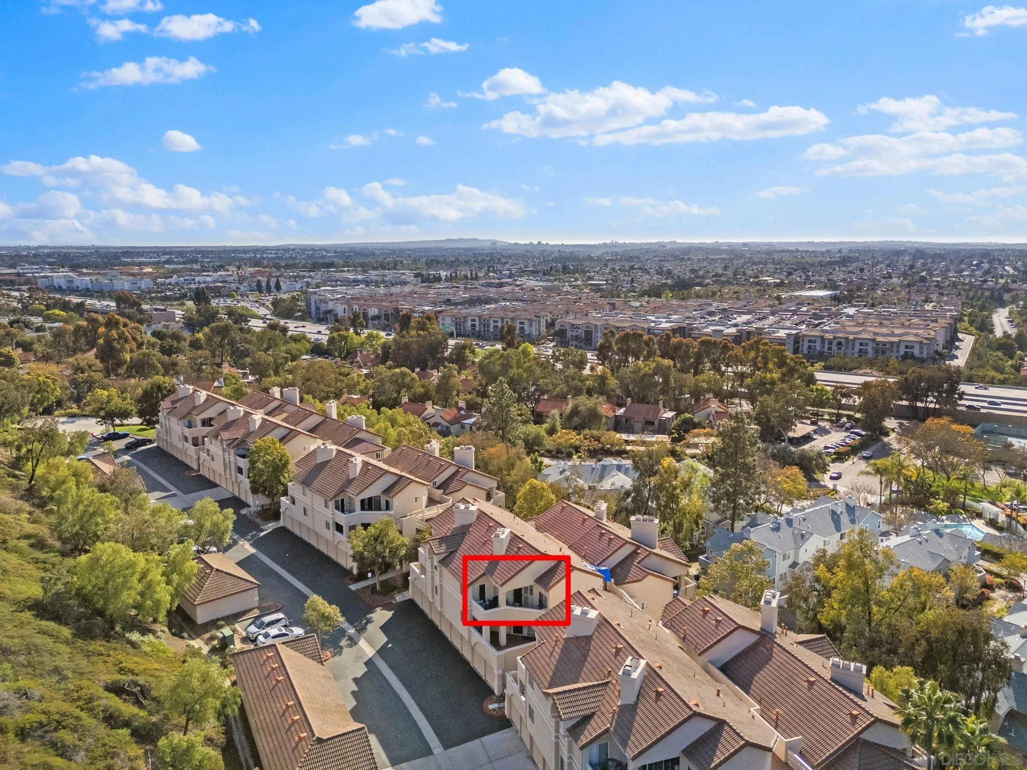 Photo #37: 250033654 Listing: Photo #37