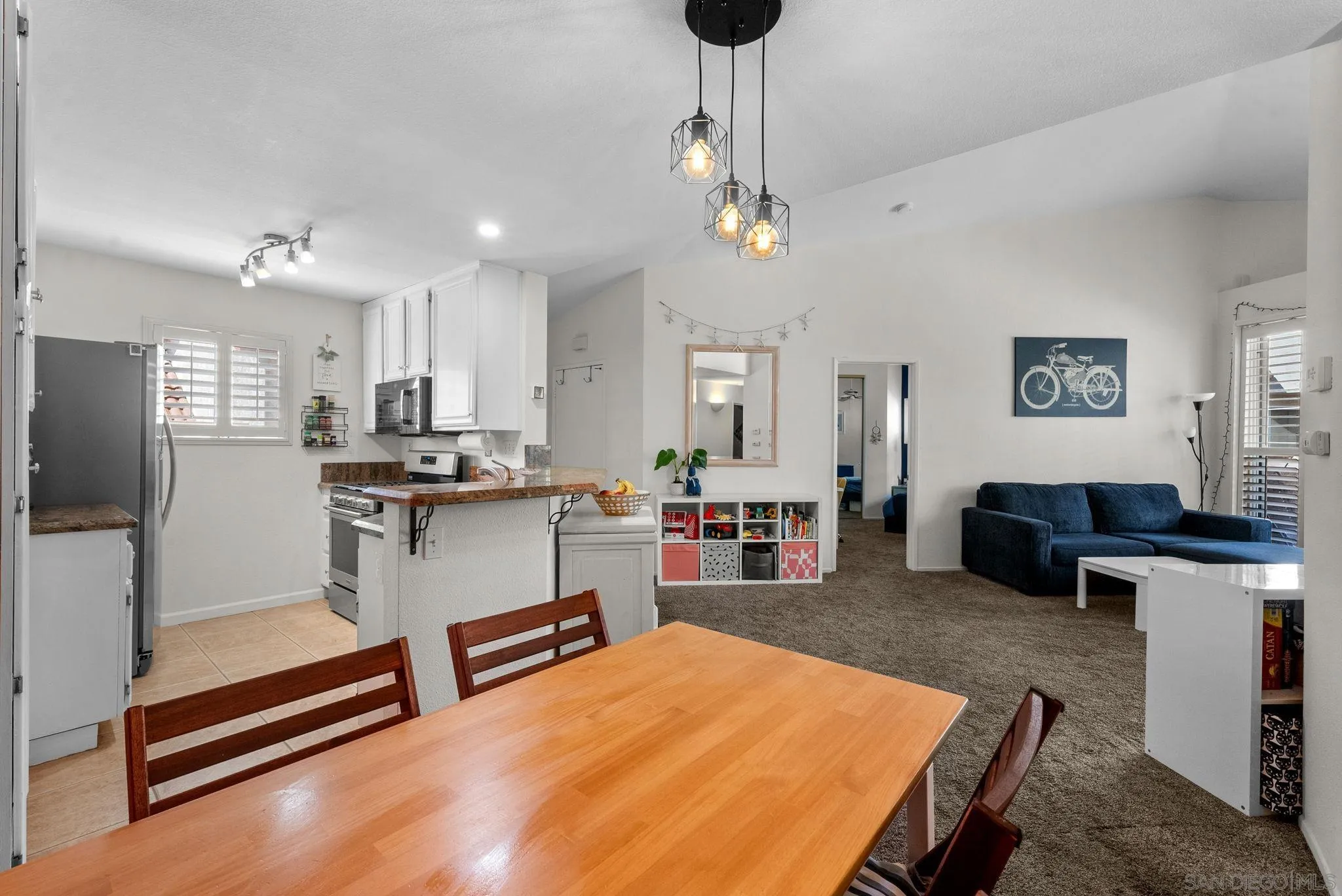 Photo #7: 250033654 Listing: Photo #7