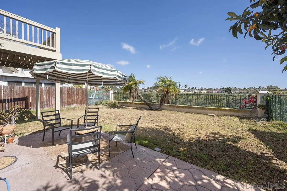 https://cdn.realtyfeed.com/cdn/127/250033657/0f00cd9b0d8f80974f91b7f8557dd337.webp