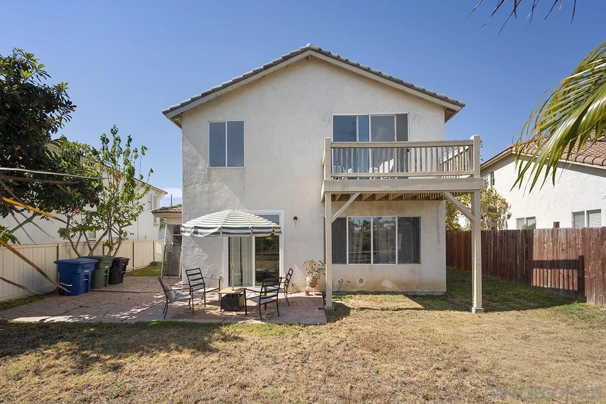 https://cdn.realtyfeed.com/cdn/127/250033657/2aabebbcfc80b914840bad102c42eef5.webp
