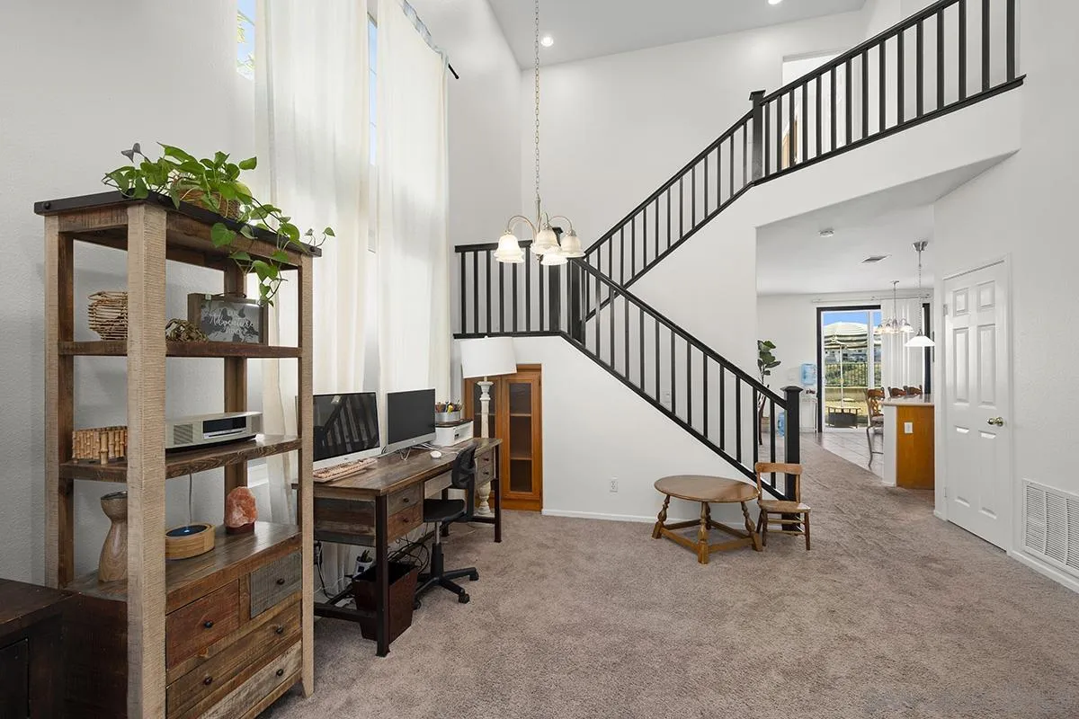 https://cdn.realtyfeed.com/cdn/127/250033657/3803a8686c8980de14cd411e15b0af70.webp