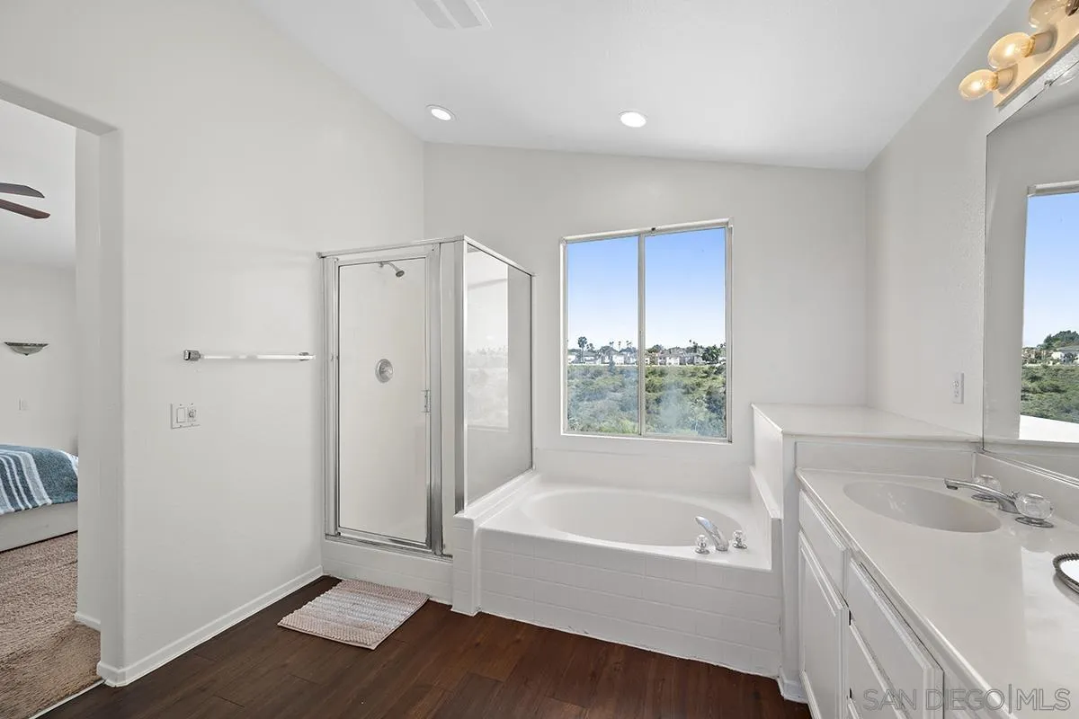 https://cdn.realtyfeed.com/cdn/127/250033657/39d4be1dca96be154344529ce1513784.webp