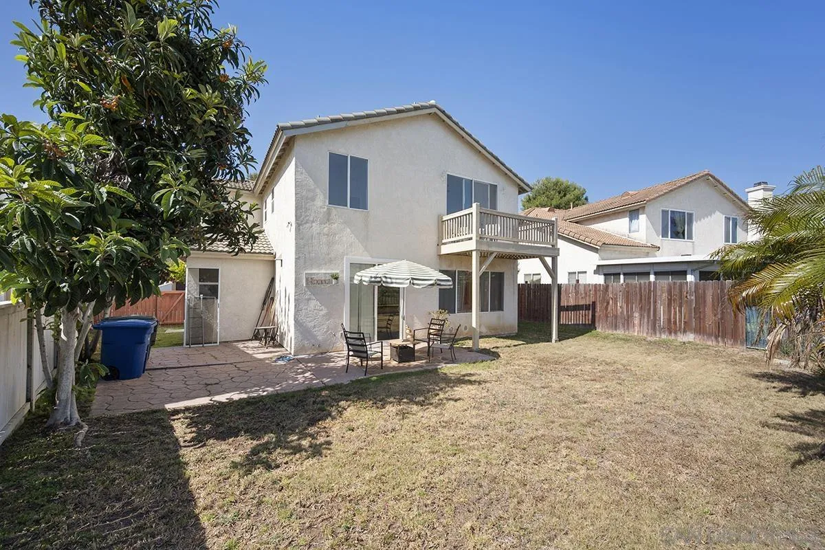 https://cdn.realtyfeed.com/cdn/127/250033657/41c7cab033c3539bf8125ba3249a6903.webp