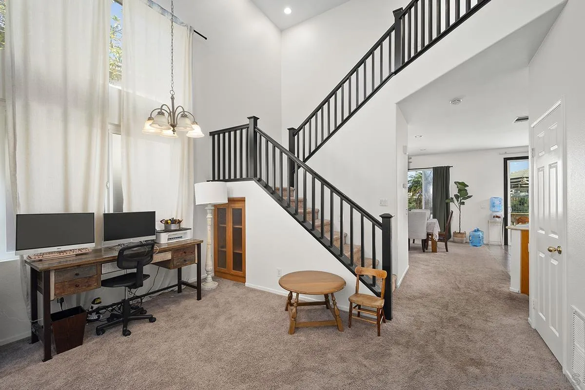https://cdn.realtyfeed.com/cdn/127/250033657/49429412ce8a0b3569b522b5ef7cbb0d.webp