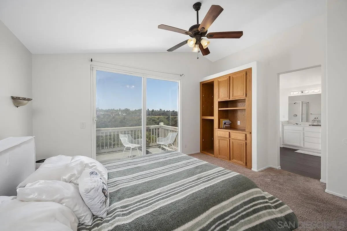 https://cdn.realtyfeed.com/cdn/127/250033657/54c47cdf2672d2033869cd57593a814c.webp