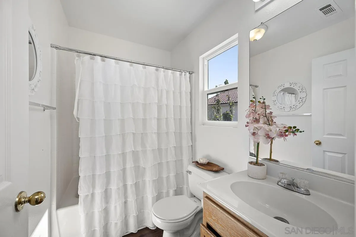 https://cdn.realtyfeed.com/cdn/127/250033657/6fa57238b5e7b23663032a5053e16af1.webp